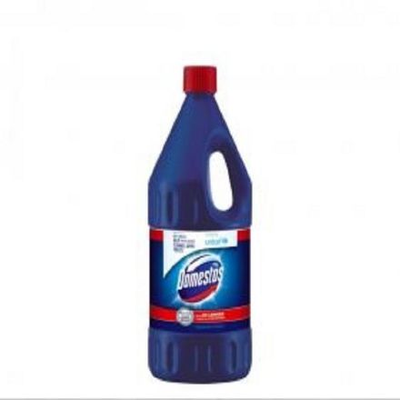 Picture of 2LT  DOMESTOS  71191