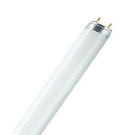 Picture of 58W 150CM FLUORESCENT TUBE BLISTER