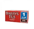 Picture of BARRYS GOLD BLEND TEA BAGS (600)