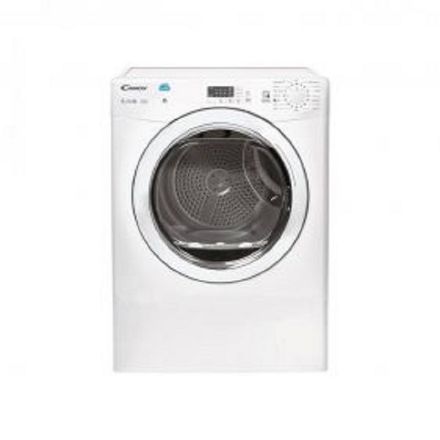 Picture of CANDY VENTED 9KG TUMBLE DRYER CSVV9LG