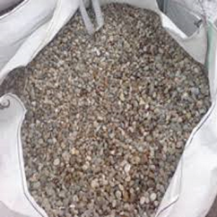 Picture of TON GRAVEL (1000KG)