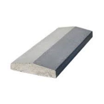 Picture of 7 X 36 WALL CAPPING