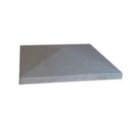 Picture of 22 X 22 PIER CAPPING