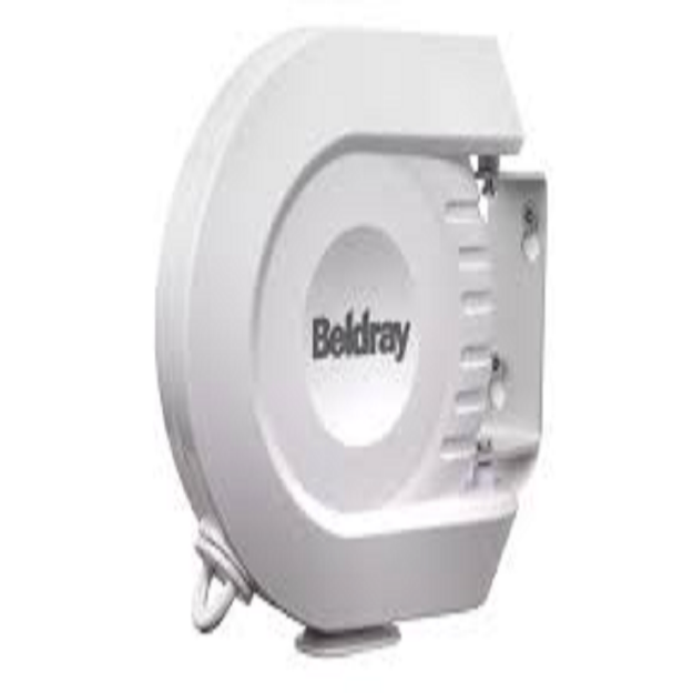 Picture of BELDRAY 26M RETRACTABLE CLOTHES LINE