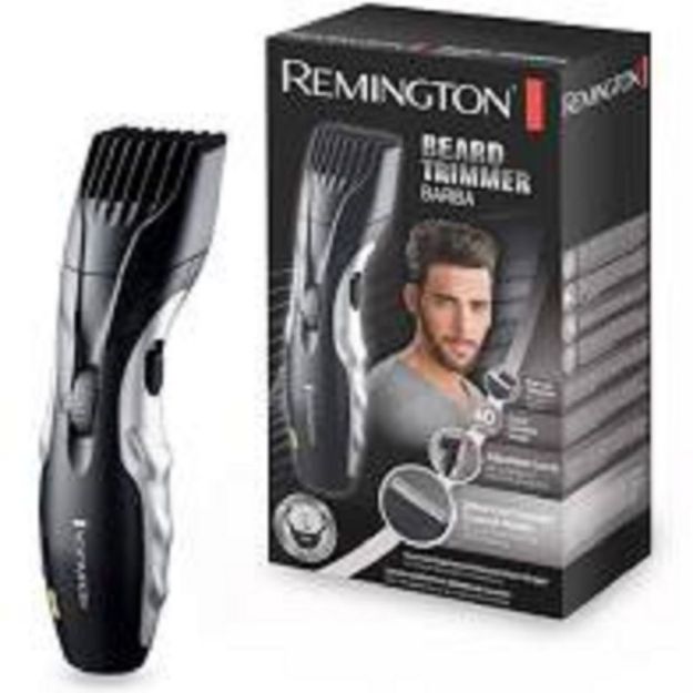 Picture of BARBA BEARD TRIMMER