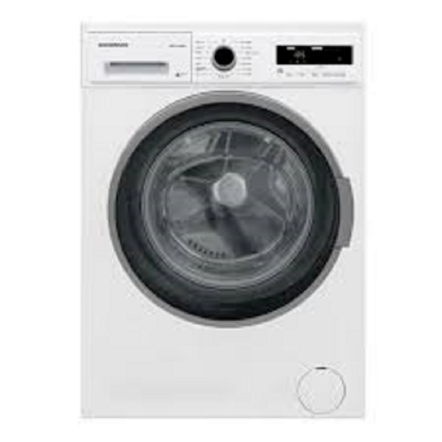 Picture of NORDMENDE 10KG 1400SP WASHING MACHINE