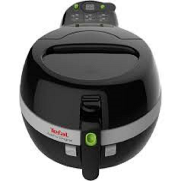 Picture of TEFAL ACTIFRY  FRYER 1KG
