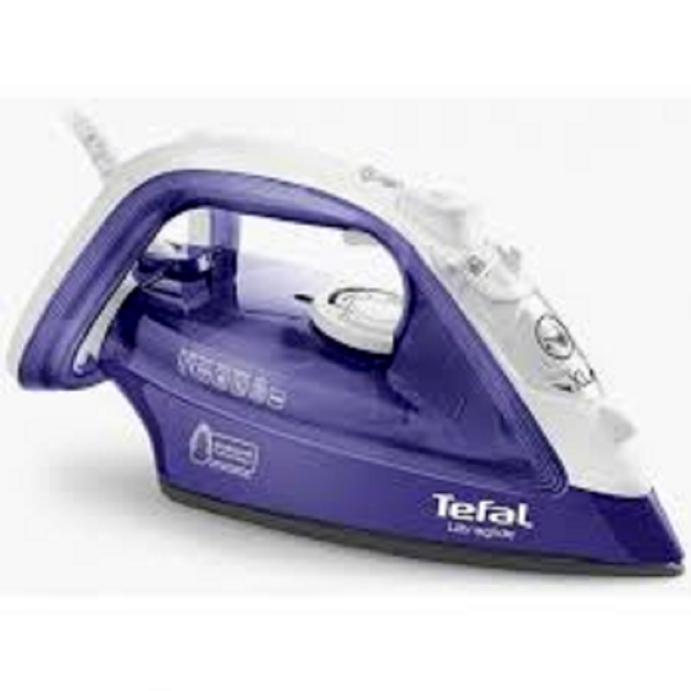 Picture of TEFAL ULTRAGLIDE STEAM IRON