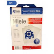 Picture of MIELE HIGH FILTRATION HOOVER BAGS