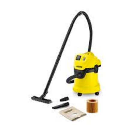 Picture of KARCHER WET & DRY VAC CLEANER WD3P