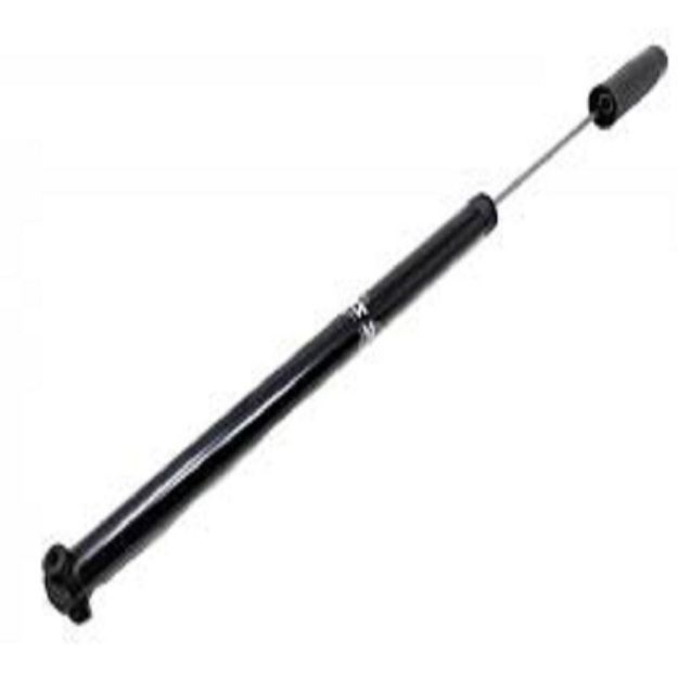 Picture of BICYCLE PUMP 16"