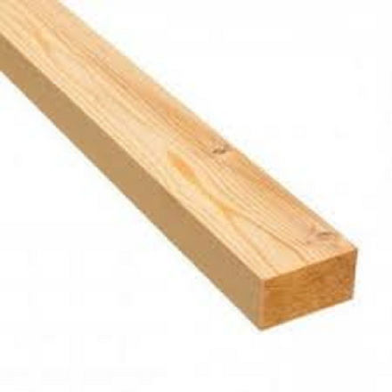 Picture of 4.2M 50 X 22 PAO TIMBER