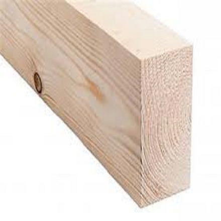 Picture of 4.8M 75 X 22 PAO TIMBER