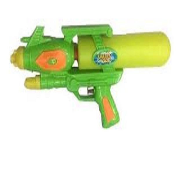 Picture of WATER GUN 39CM