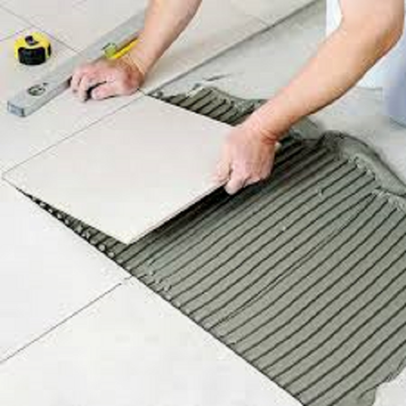 Picture for category TILING ACCESSORIES