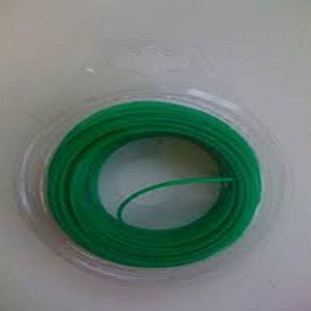 Picture of 1.65MM X 15MT STRIMMER CORD