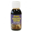 Picture of 125ML RUSTINS SCRATCH COVER