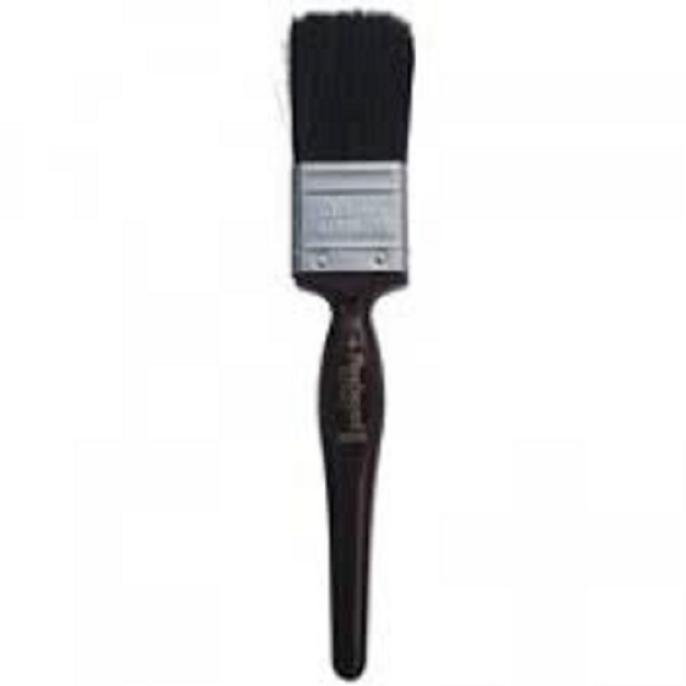 Picture of 11/2" EXPERT BRUSH