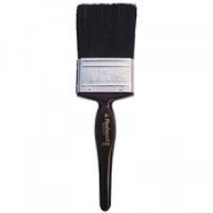 Picture of 3" EXPERT BRUSH