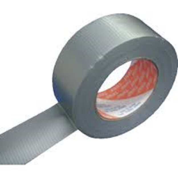 Picture of HIGH GRIP DUCT TAPE 48MM X 50M