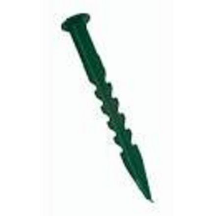 Picture of FLAT TOP GARDEN PEG
