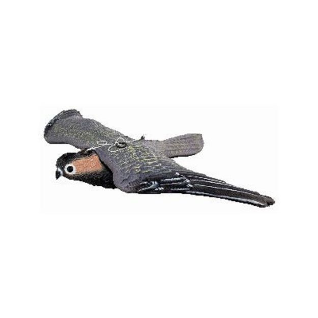 Picture of FLYING FLCON DECOY