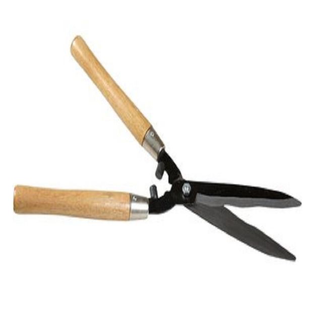 Picture of HS300 SHEARS 8" PROF