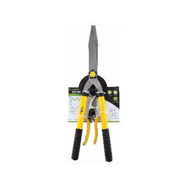 Picture of 2PCE HEDGE SHEARS & SECATEUR SET