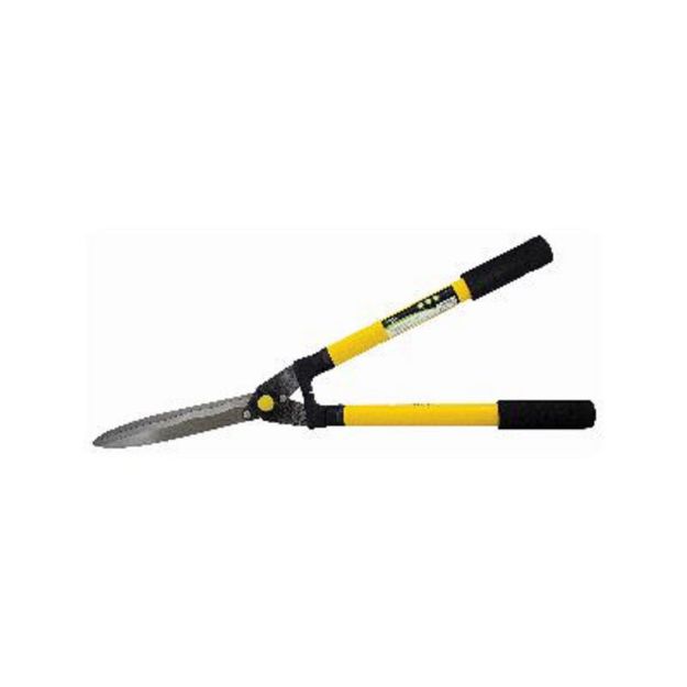 Picture of 8" TELESCOPIC HEDGE SHEAR TUB STEEL