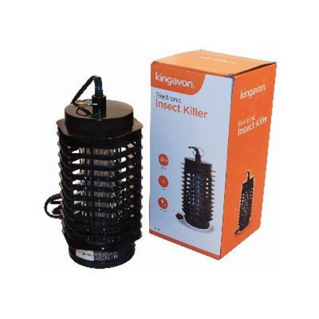 Picture of KINGAVON INSECT KILLER 1W