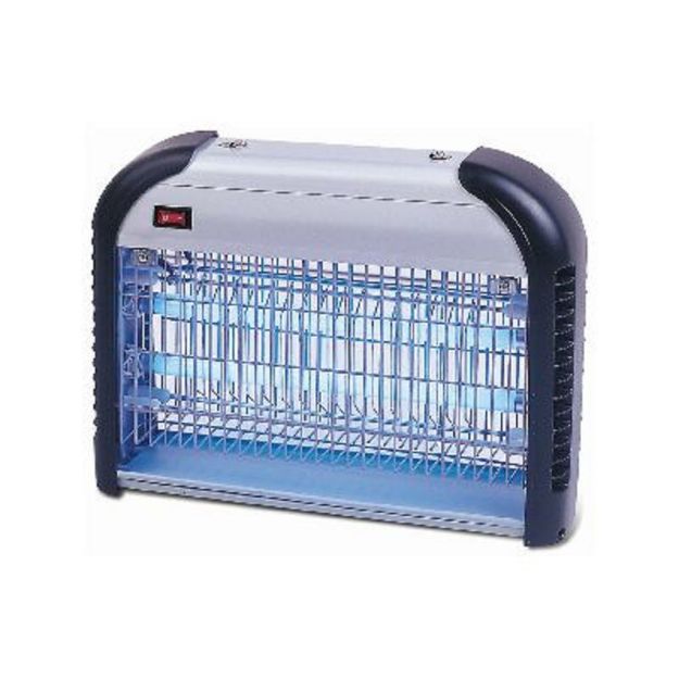 Picture of KINGAVON INSECT KILLER 2 X 6W