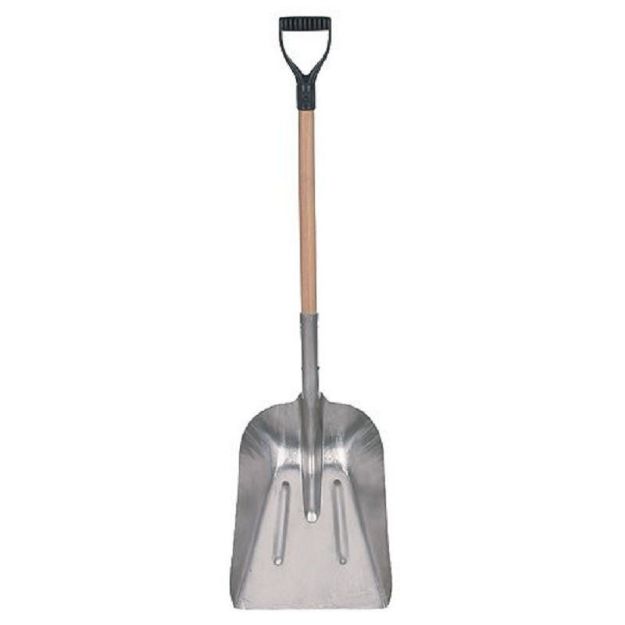 Picture of MOY GRAIN SHOVEL TH