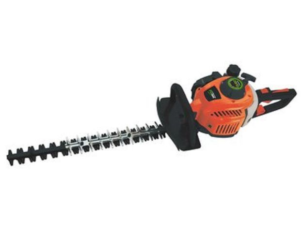 Picture of PROTOOL PRO HEDGE CUTTER 26CC