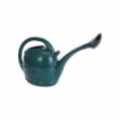 Picture of 10 LITRE WATERING CAN