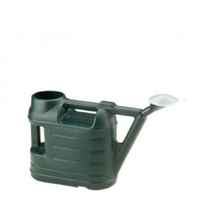 Picture of 6.5LT WATERING CAN - GREEN