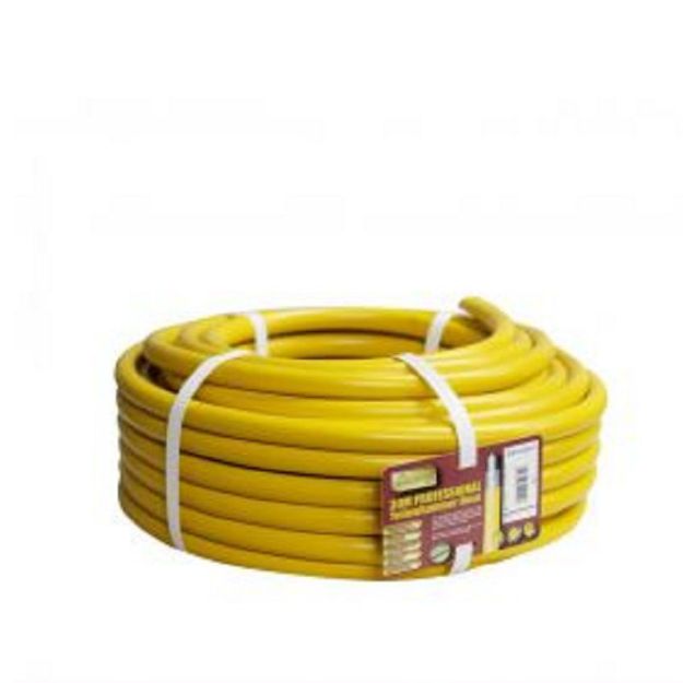 Picture of 30M KINGFISHER YELLOWHAMMER GARDEN HOSE