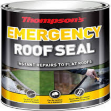 Picture of THOMPSONS EMERGENCY ROOF SEAL 2.5 LITRE