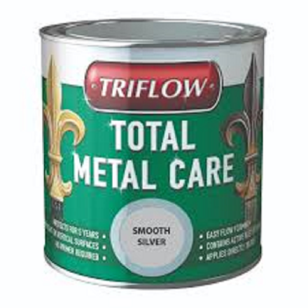 Picture of TRIFLOW SILVER 500ML