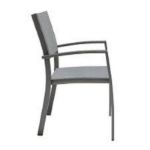 Picture of SOLANA STACKING DINING CHAIR