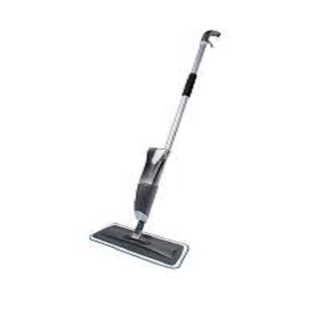 Picture of ADDIS SPRAY MOP