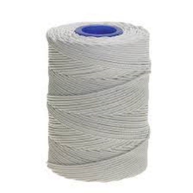 Picture of 400G SPOOL BUTCHERS TWINE NO5