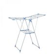 Picture of DE-VILLE / HOME ANGEL WINGED AIRER 12M