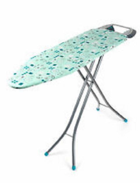Picture of BELDRAY 115 X 36 IRONING BOARD EVE
