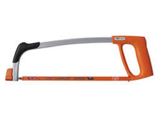 Picture of BAHCO HACKSAW