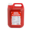 Picture of EVODE 5 LT PLASTICISER RED CAN