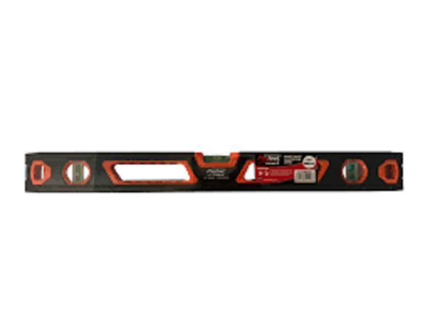 Picture of PROTOOL 600 LEVEL FIREMAX