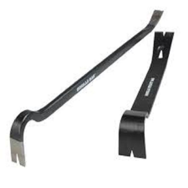 Picture of R/NECK GORILLA BAR PACK 2PC 14" 24"