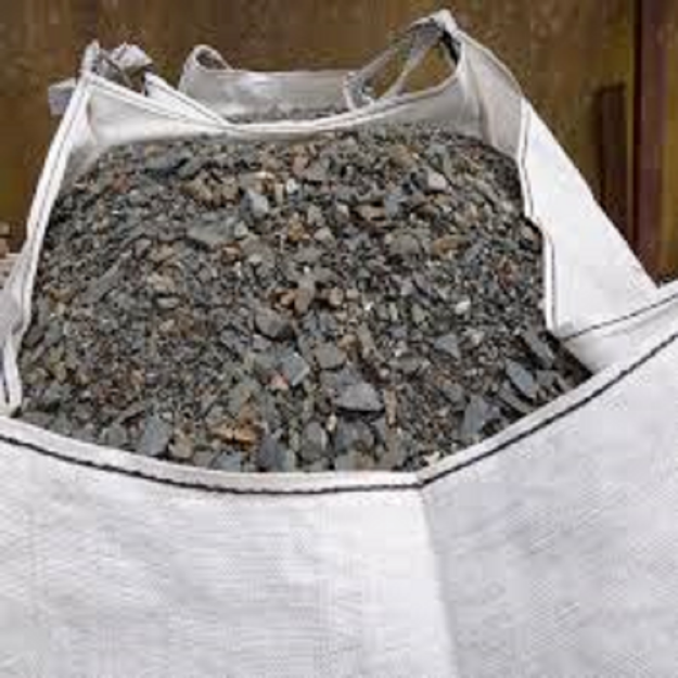 Picture of TON 804 CRUSHED STONE