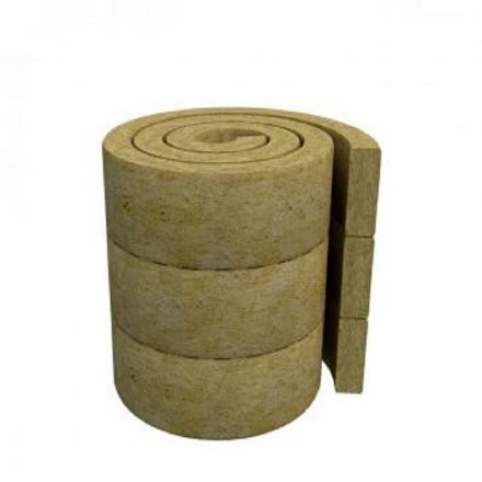 Picture of 100MM ROCKWOOL (5.76SQ M)