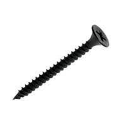 Picture of 3.5X 32MM FINE DRYWALL SCREW (1000 PER BOX)